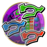 Crazy 7